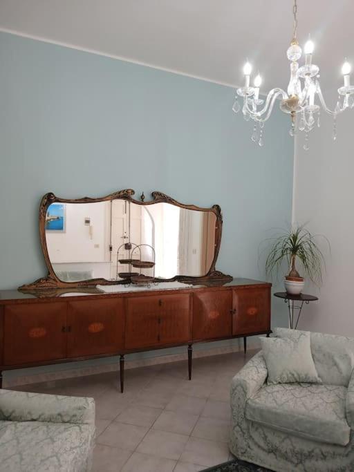 Lusiana Apartment Syracuse ภายนอก รูปภาพ