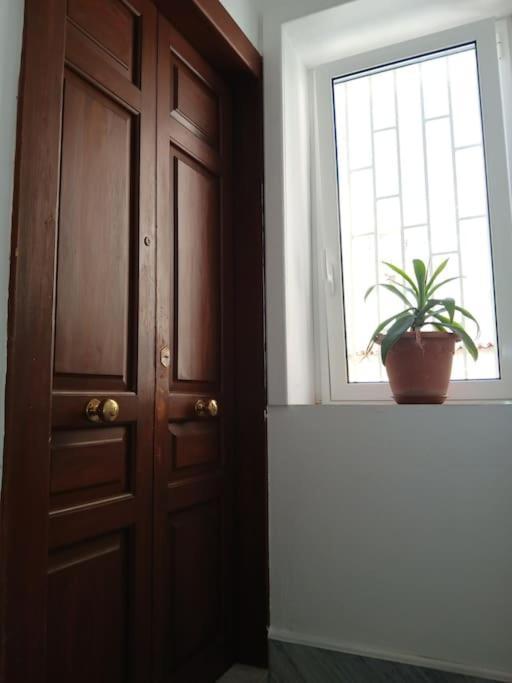 Lusiana Apartment Syracuse ภายนอก รูปภาพ