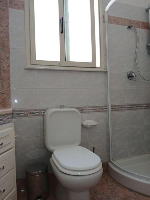 Lusiana Apartment Syracuse ภายนอก รูปภาพ