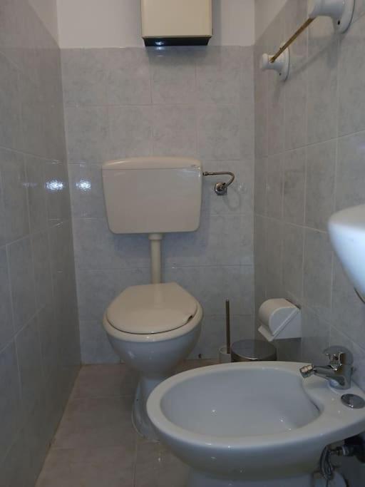 Lusiana Apartment Syracuse ภายนอก รูปภาพ