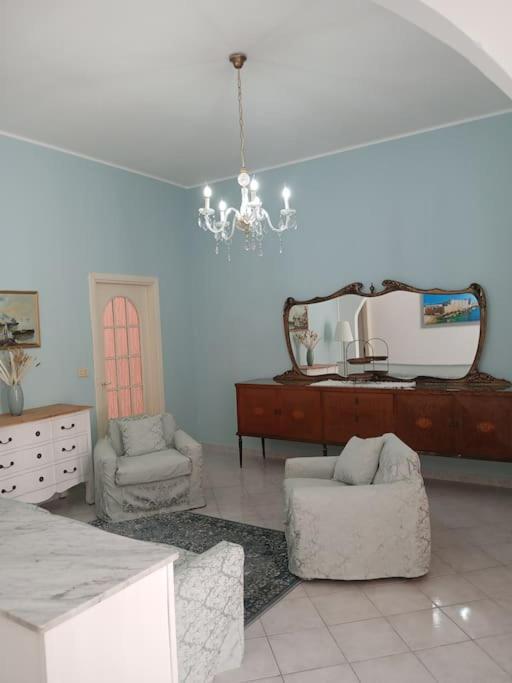 Lusiana Apartment Syracuse ภายนอก รูปภาพ
