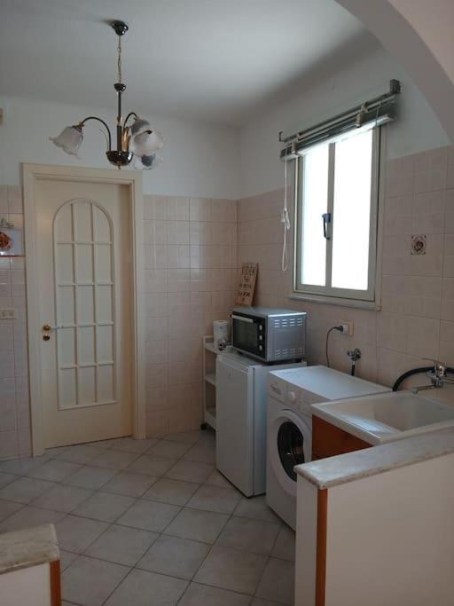Lusiana Apartment Syracuse ภายนอก รูปภาพ