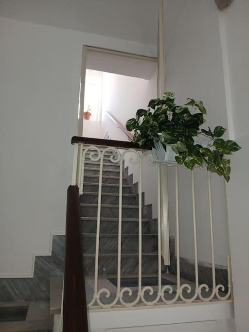 Lusiana Apartment Syracuse ภายนอก รูปภาพ