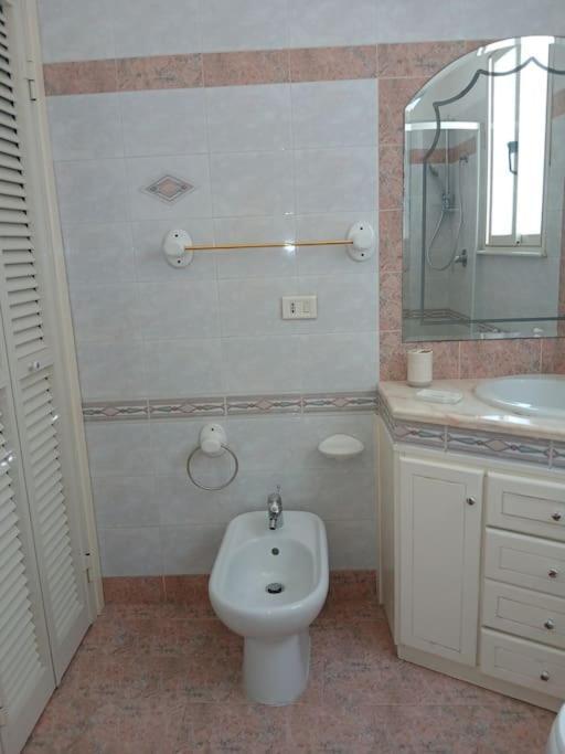 Lusiana Apartment Syracuse ภายนอก รูปภาพ