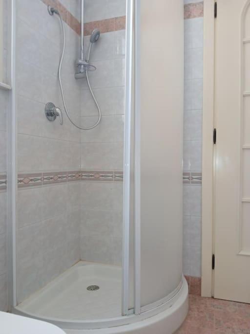 Lusiana Apartment Syracuse ภายนอก รูปภาพ