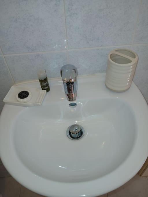 Lusiana Apartment Syracuse ภายนอก รูปภาพ