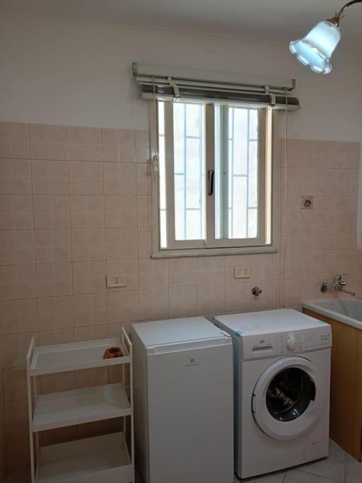 Lusiana Apartment Syracuse ภายนอก รูปภาพ