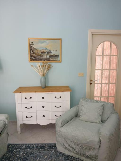 Lusiana Apartment Syracuse ภายนอก รูปภาพ
